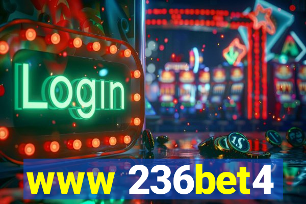 www 236bet4